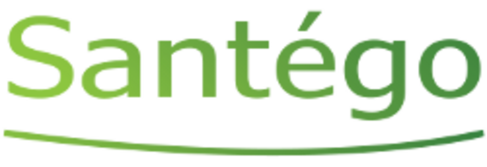 PNR Groupement de test